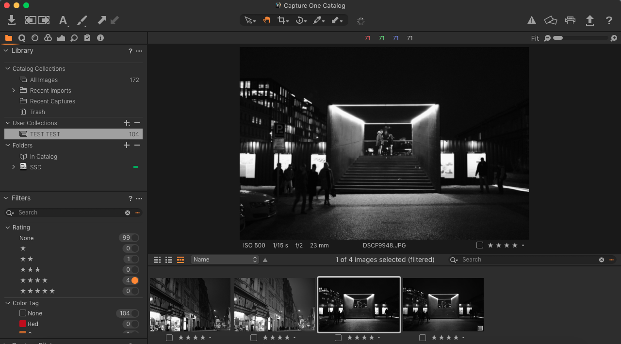 Snímek obrazovky 2019-02-21 v 14.33.47